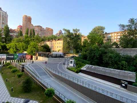 коммерческая по адресу Фортечный тупик (Тверской), 7