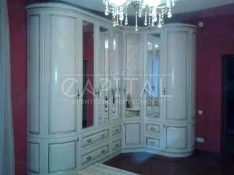 коммерческая по адресу Івана Кожедуба ул., 1
