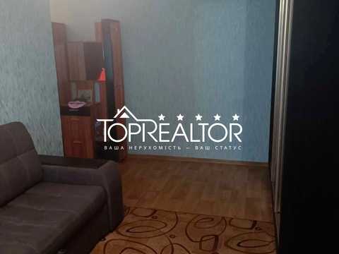 квартира за адресою Тракторобудівників просп., 162