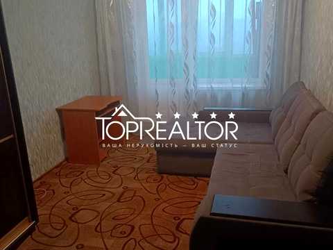 квартира по адресу Тракторостроителей просп., 162