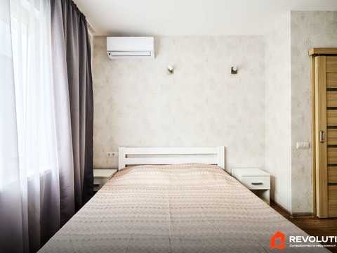 квартира за адресою Бориса Гмирі вул., 16