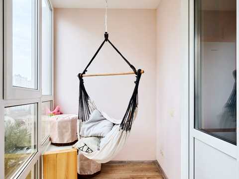 квартира за адресою Бориса Гмирі вул., 16