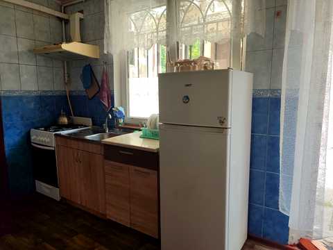 квартира за адресою Одеса, Мала Арнаутська вул., 6