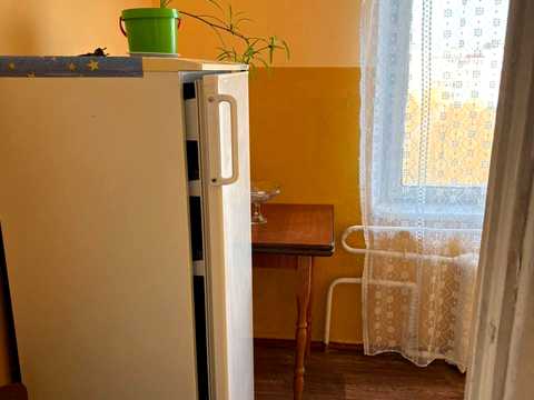 квартира по адресу Тернопільська ул., 30/1