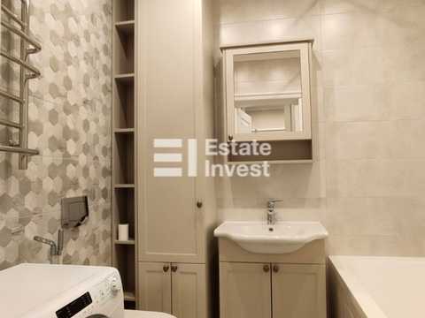 квартира за адресою Микільсько-Слобідська вул., 10