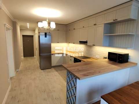 квартира за адресою Микільсько-Слобідська вул., 10