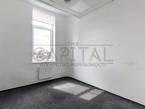 коммерческая по адресу Жилянская ул., 110