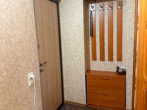 квартира по адресу Героев Сталинграда просп., 175-А
