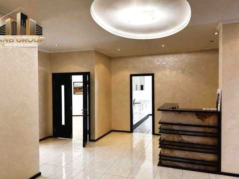 комерційна за адресою Старонаводницька вул., 6-Б