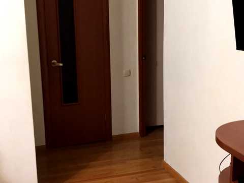 квартира за адресою Академіка Філатова вул., 10а