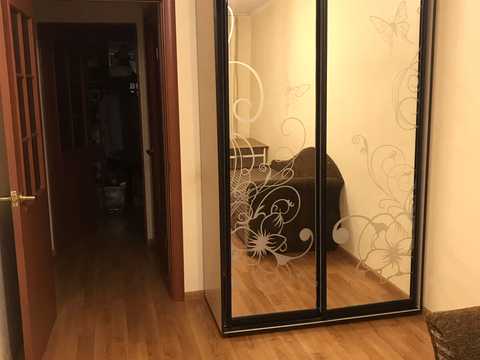 квартира за адресою Академіка Філатова вул., 10а