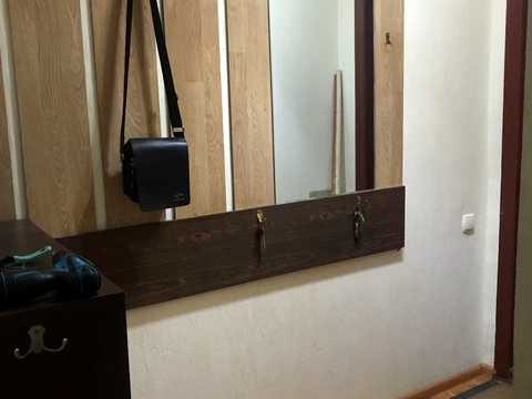 квартира за адресою Академіка Філатова вул., 10а