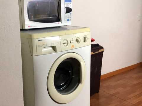 квартира за адресою Академіка Філатова вул., 10а