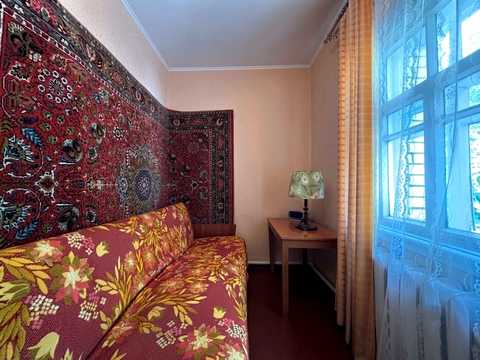 будинок за адресою Шевченка вул.
