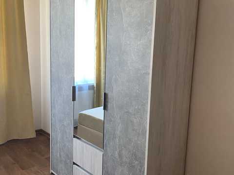 квартира за адресою Ревуцького вул., 54-Б