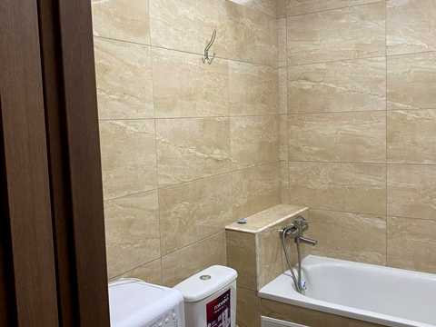квартира за адресою Ревуцького вул., 54-Б