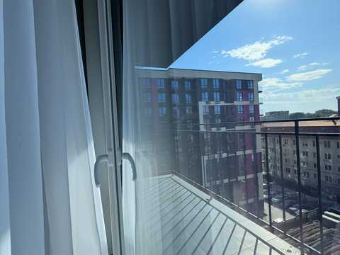 квартира за адресою Юліана Пелеша вул., 3, к9
