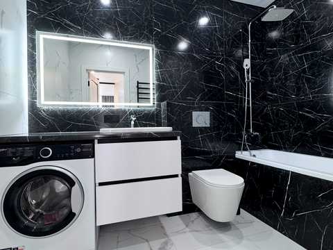квартира за адресою Юліана Пелеша вул., 3, к9