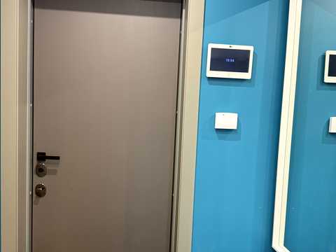 квартира по адресу Берестейский просп. (Победы), 71-А