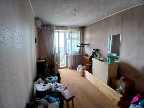 квартира за адресою Київ, Миколи Шепелєва вул., 9