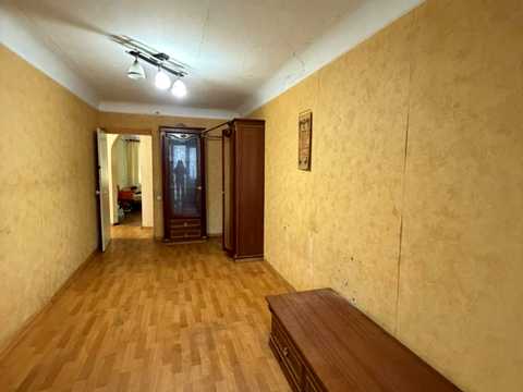 квартира за адресою Миру просп., 78/3