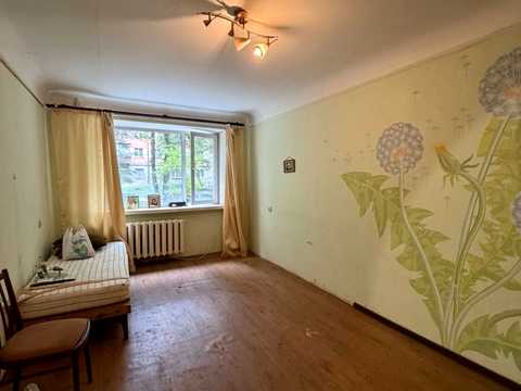 квартира за адресою Миру просп., 78/3