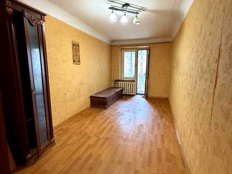 квартира за адресою Миру просп., 78/3