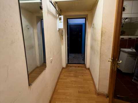 квартира за адресою Миру просп., 78/3