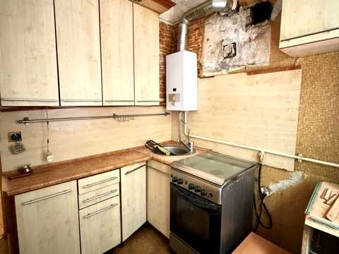 квартира за адресою Миру просп., 78/3
