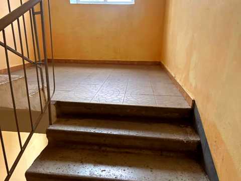 квартира за адресою с. Нова долина, Геннадія Кудряшова вул., 2/8Г