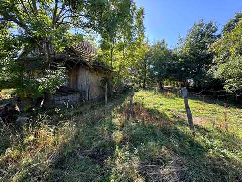 будинок за адресою Франка, 22