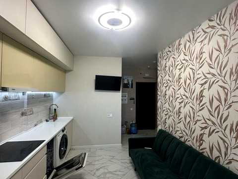 квартира за адресою Каховська вул., 58
