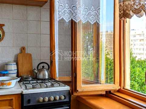 кімната за адресою Харків, Полтавський Шлях вул., 152
