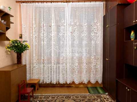 кімната за адресою Харків, Полтавський Шлях вул., 152