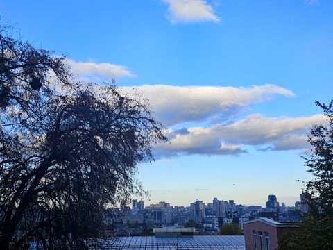 квартира по адресу Стадионная ул., 13
