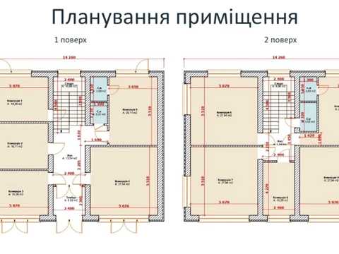 коммерческая по адресу Павленка ул., 36