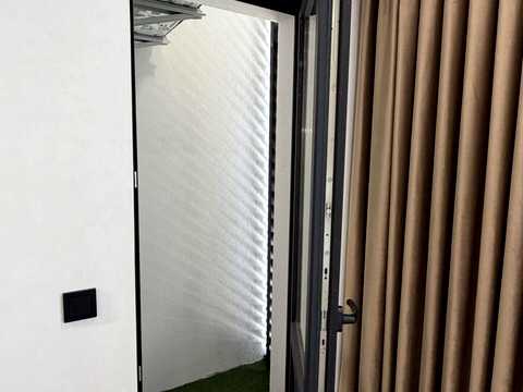 квартира за адресою Ленкавського вул., 34 к7