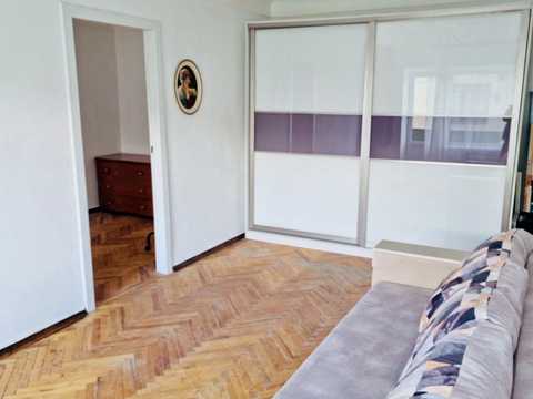 квартира за адресою Олени Теліги вул., 37-В