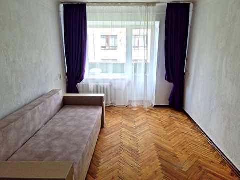 квартира за адресою Олени Теліги вул., 37-В