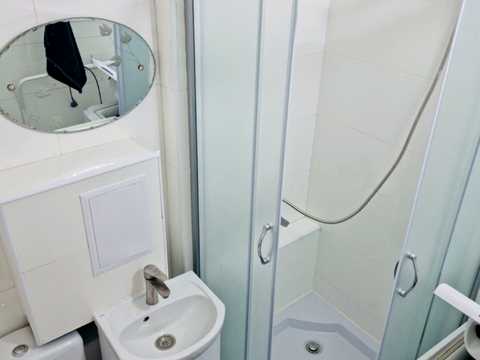 квартира за адресою Олени Теліги вул., 37-В