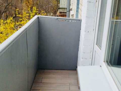 квартира за адресою Олени Теліги вул., 37-В