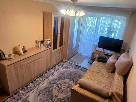 квартира по адресу Збаражская ул., 27