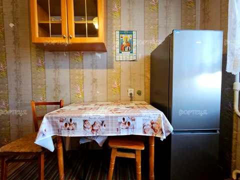 квартира по адресу Каруны ул. (Каруни), 49