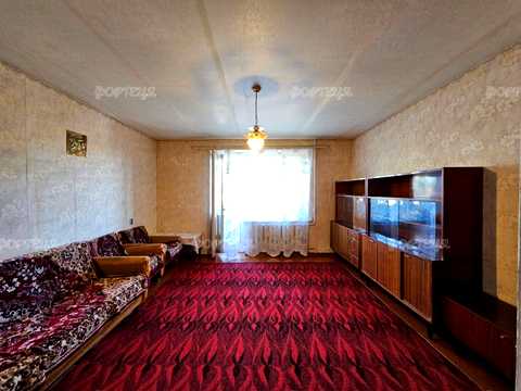 квартира по адресу Каруны ул. (Каруни), 49