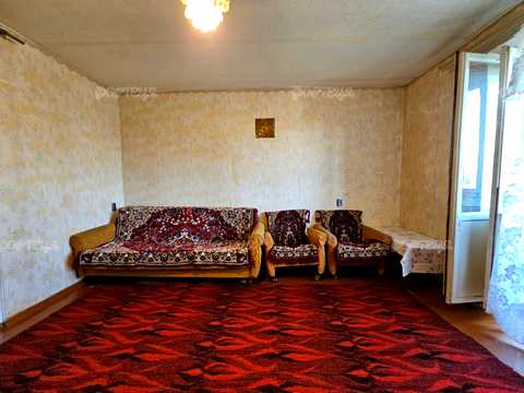 квартира по адресу Каруны ул. (Каруни), 49