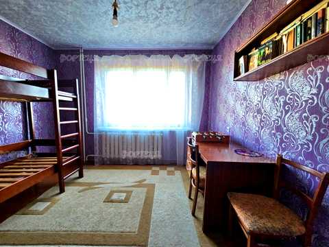 квартира по адресу Каруны ул. (Каруни), 49