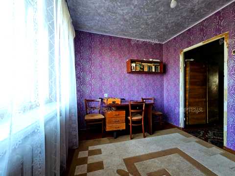 квартира по адресу Каруны ул. (Каруни), 49