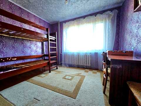 квартира по адресу Каруны ул. (Каруни), 49