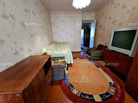 квартира по адресу Каруны ул. (Каруни), 49