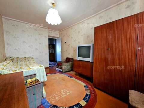 квартира по адресу Каруны ул. (Каруни), 49